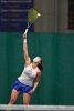 WTen vs Clark  Women’s Tennis vs Clark University. : Wheaton, Women’s Tennis, WTennis, WTen
